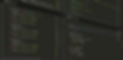 computer-1833058_1280.png