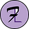 Logo Image Only (Dark).png