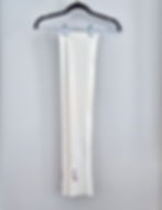 Thumbnail: Shadow Self Leg Warmer - Light