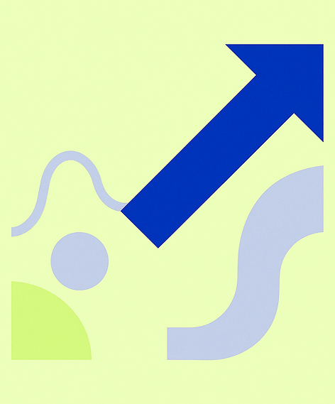 ChatGPT Image 18 apr 2025, 08_53_16.png