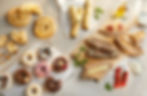 Wir sind Foodscout