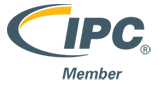 IPCMemberLogo.gif