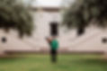 CONNERBEETLE-74.jpg