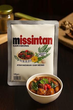 AI RTE Kam Heong.png