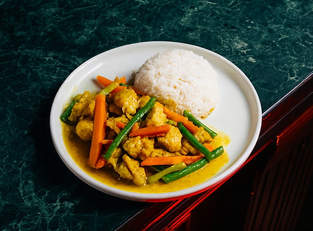 AI Kunyit_edited.jpg