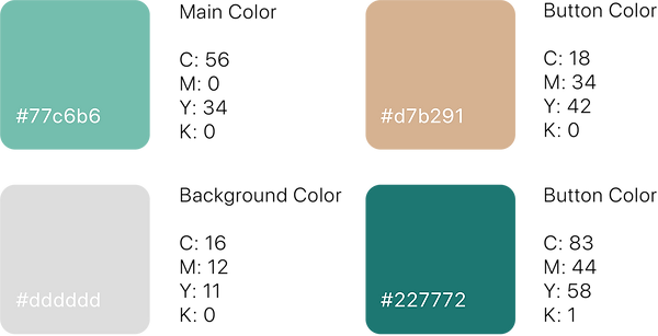 mockup.png
