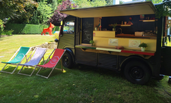 20250712_124924_edited