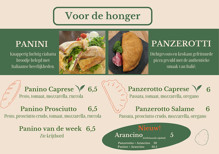 Menu zonder tiramisù als ik extra blad met apero en tiramisu doe (3).png