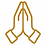 ChatGPT Image May 7, 2026, 03_21_48 PM (2).png