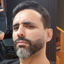 Foto do escritor: Teddy Jones