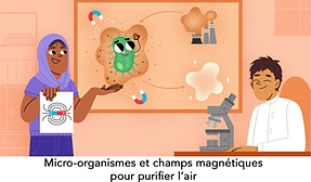 Purifier l'air avec des microbes-titre sitte web.png