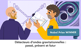 Détecteurs d'ondes gravitationnelles-titre site web.png