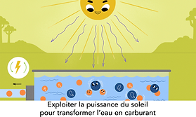 Exploiter la puissance du soleil-titre site web.png