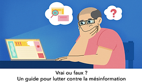 Vrai ou faux-titre site web.png
