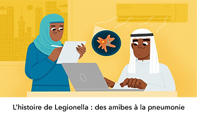 L'histoire de Legionella-titre site web.png