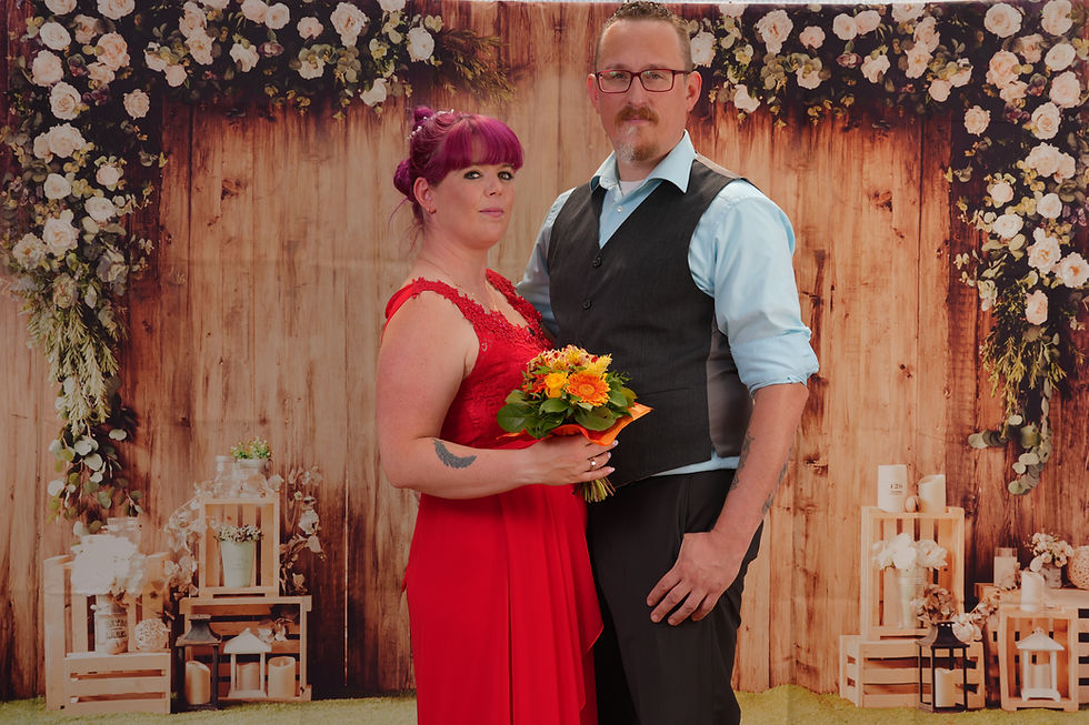 20230722_113325469_iOS 1