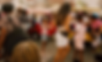 QUEENS_007_new-1050_x2_edited.png