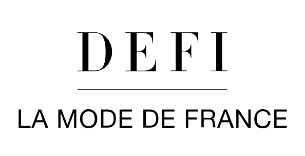 DEFI.gif