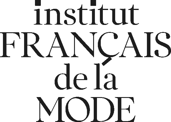 IFM_logo_bloc_noir.gif