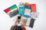 yany-brandphoto06.jpg