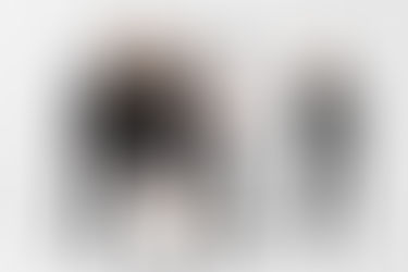 Echosmith, estilo e música