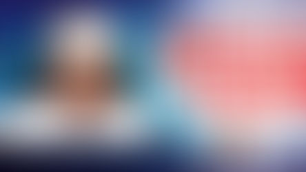 EU OUVI PROMOÇÃO??!!