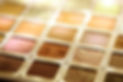 iStock-2224348134.jpg