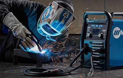 Welding-Supplies-Equipment.jpg