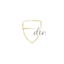 Writer: Edīn