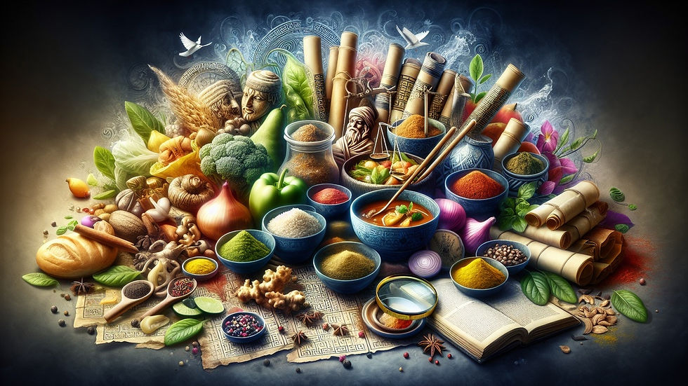 Gastrosophy.THOMAS ESSL.yachtchef.fr.jpg