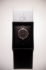 calvin_k_watch_by_bphouse_001-085-.jpg