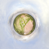 Finca El Olimpo