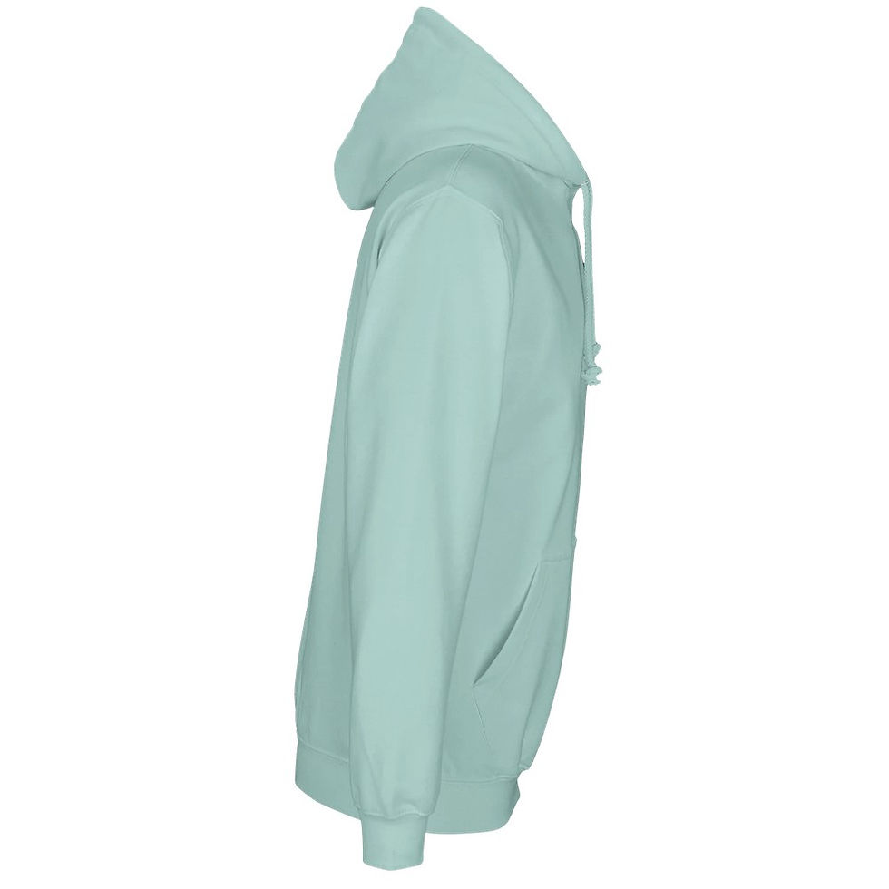 Thumbnail: Comfy Duurzame kleding voor Sensitieve vrouwen