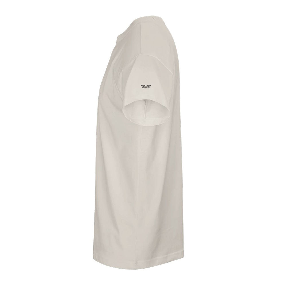 Thumbnail: Everything I need Eco-Friendly Organic Comfy Unisex Shirt