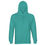 Thumbnail: Just Smile Hoodie