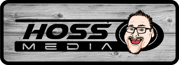 Hoss-Media.png