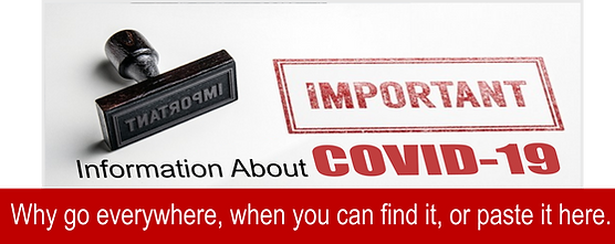 Important COVID-19 Stamp5.png