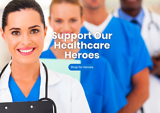 Support-our-Healthcare-Heroes.png