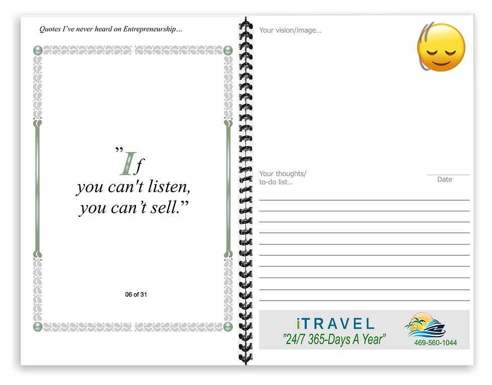 Thumbnail: ENTREPRENEURSHIP Quotes to Embrace the Challenge