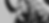 Gbiz.cc-Ready-to-get-started-image2.png