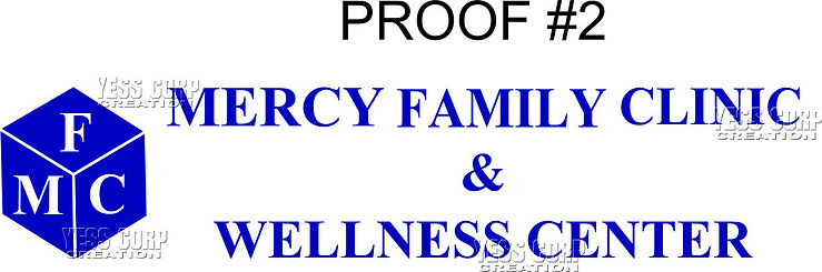 Mercy_Family_Clinic_Logo_Proof2-website.