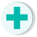 Upgrade-of-medical-conditions-rehab4work.png