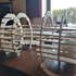 Trial and Error through Digital Manufacturing