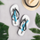 Miniaturbild: Flip-Flops Starnberger See