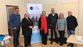 Restorative Justice Week 2022