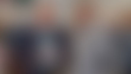 DCM 25th celebrations!