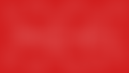 A Christmas Thank You To Our Volunteers!