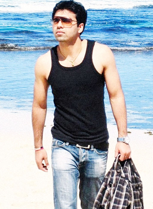 Rohit Kalia 24-no name.jpg