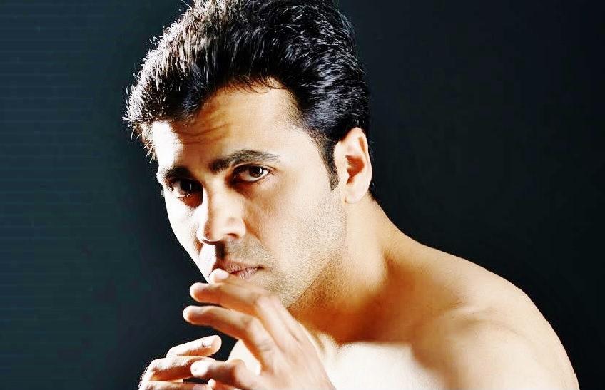 Rohit 8.jpg