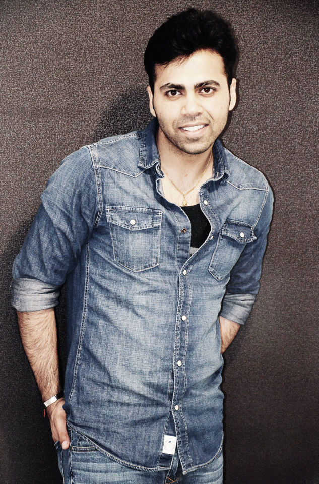 Rohit Kalia 11-no name.jpg
